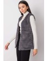  Gilet model 186542 Och Bella 