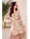  Robe de jour model 155445 Numoco 