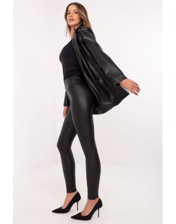  Leggings longues model 204132 NM 