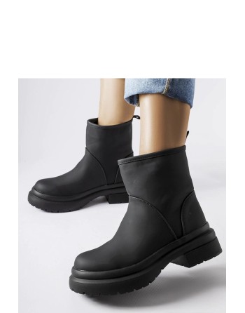  Bottes model 204835 Solea 