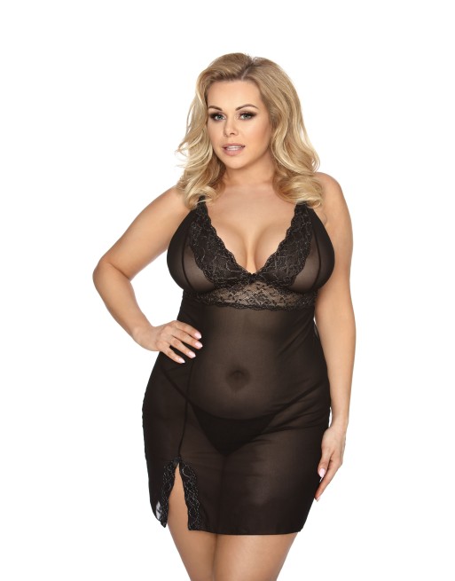  L`ensemble sexy model 145571 Anais 