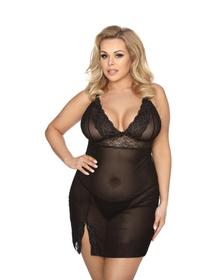  L`ensemble sexy model 145571 Anais 