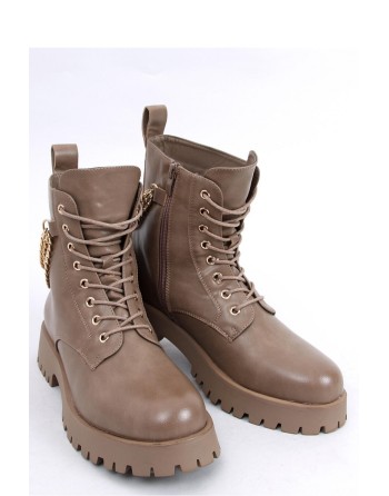  Bottes model 174510 Inello 