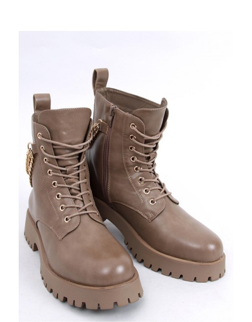  Bottes model 174510 Inello 