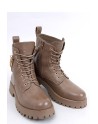  Bottes model 174510 Inello 