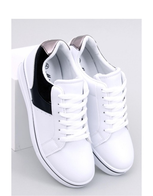  Chaussures de sport model 184252 Inello 