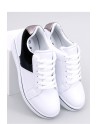  Chaussures de sport model 184252 Inello 