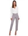  Pantalon femme model 138676 Makover 