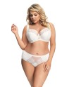  Semi-soft model 158892 Gorsenia Lingerie 