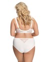  Semi-soft model 158892 Gorsenia Lingerie 