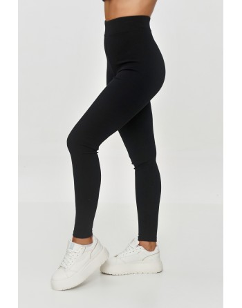  Leggings longues model 202957 Makadamia 