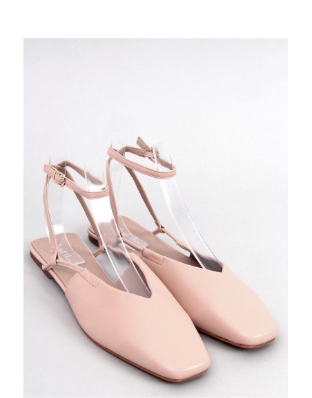  Ballerine model 176023 Inello 