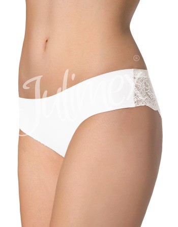  Culottes model 150863 Julimex Lingerie 