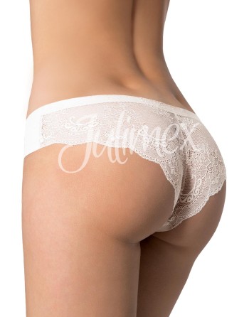  Culottes model 150863 Julimex Lingerie 