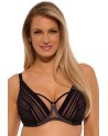  Soutien-gorge rembourré model 199513 Gaia 