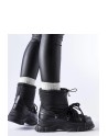  bottes de neige model 205059 Solea 