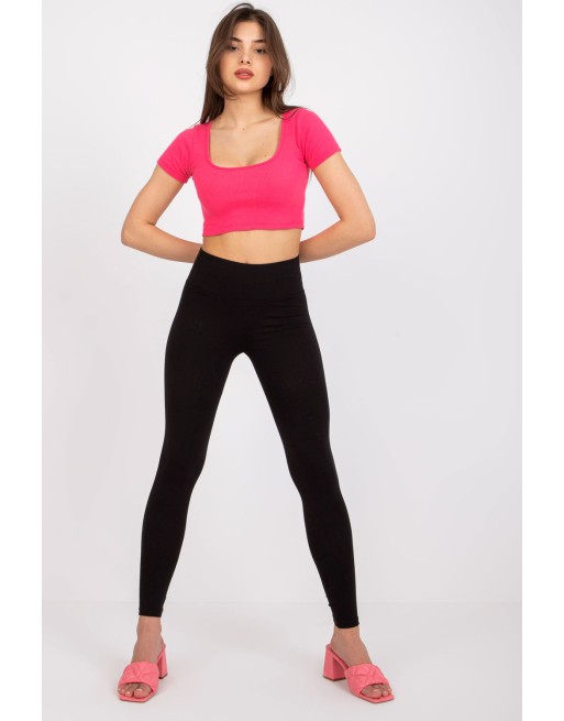  Leggings model 168177 Rue Paris 