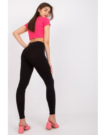  Leggings model 168177 Rue Paris 