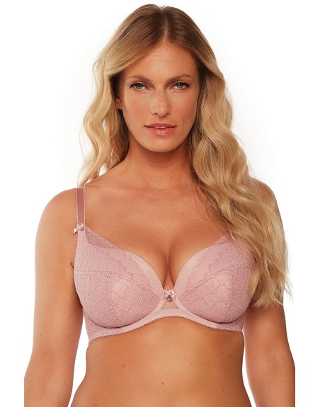  Soutien-gorge rembourré model 198237 Gaia 