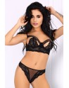  L`ensemble sexy model 139681 Livia Corsetti Fashion 