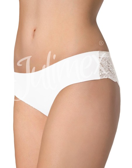  Culottes model 150862 Julimex Lingerie 