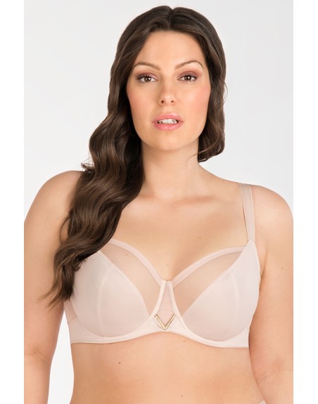  Soft model 185306 Gorsenia Lingerie 