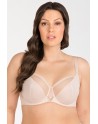  Soft model 185306 Gorsenia Lingerie 