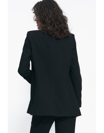  Blazer femme model 185188 Nife 