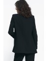  Blazer femme model 185188 Nife 