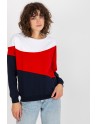  Sweatshirt model 185960 Relevance 