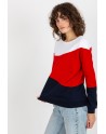  Sweatshirt model 185960 Relevance 