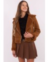  Veste model 204392 Italy Moda 