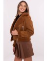  Veste model 204392 Italy Moda 