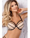  Push up model 60786 Axami 