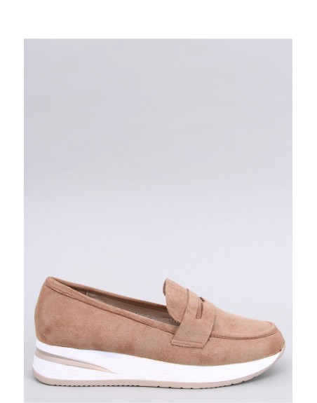  Moccasins model 205013 Inello 