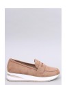  Moccasins model 205013 Inello 