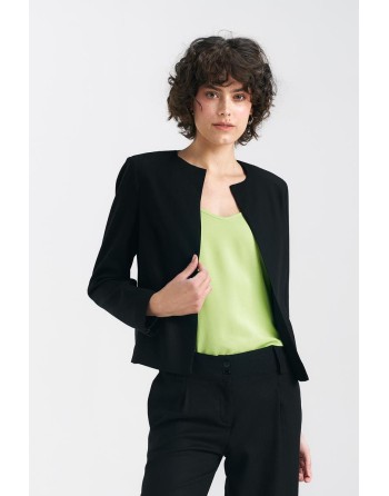  Blazer femme model 195462 Nife 