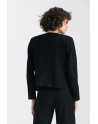  Blazer femme model 195462 Nife 