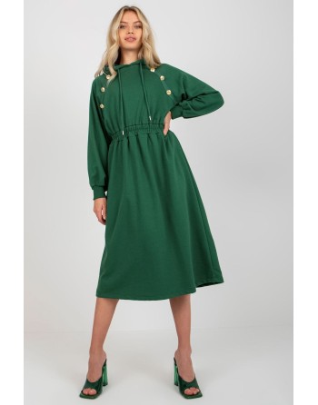  Robe de jour model 173391 Relevance 