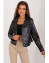  Veste model 194413 Lakerta 