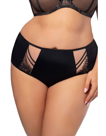  Culottes model 155335 Gorsenia Lingerie 