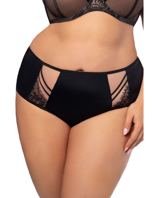  Culottes model 155335 Gorsenia Lingerie 