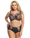  Culottes model 155335 Gorsenia Lingerie 