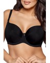  Soutien-gorge rembourré model 126204 Ava 