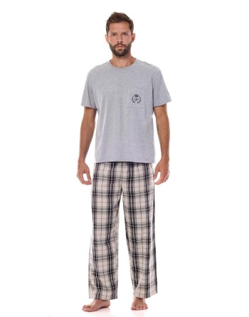  Pyjama model 206080 LL collection 