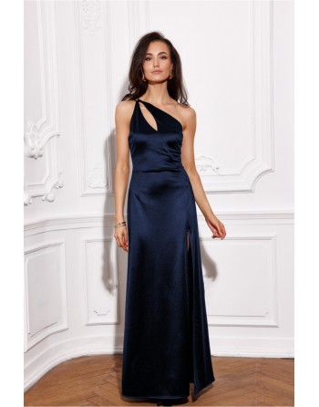  Robe longue model 206060 Roco Fashion 