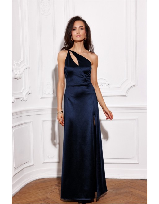  Robe longue model 206060 Roco Fashion 