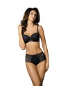  Soutien-gorge rembourré model 82556 Gorteks 