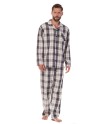  Pyjama model 206081 LL collection 