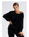  Sweatshirt model 189289 Figl 